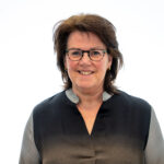 Henriette Verschuren