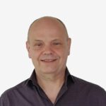 Gerard Spreeuwenberg